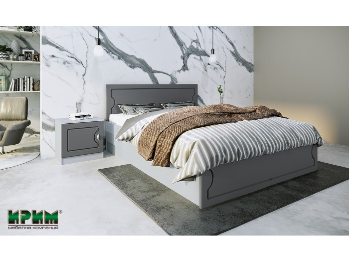 Спален комплект Classy